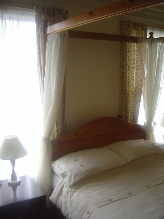 Hotel Oyo Lord Nelson Telford Pokój zdjęcie